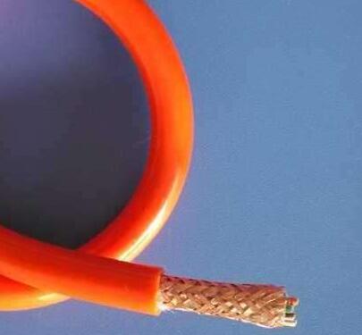 201703291951377544 201703291951377544