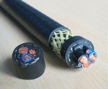 201703302300072022 201703302300072022