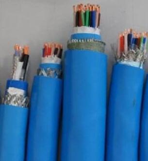 201703311124139240 201703311124139240