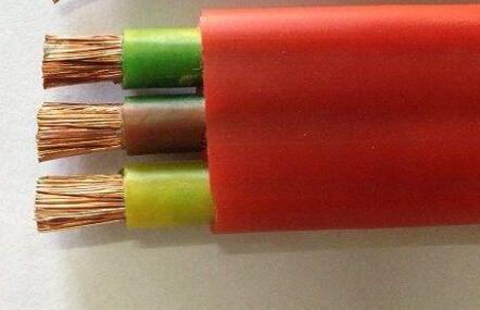 201703311905226676 201703311905226676