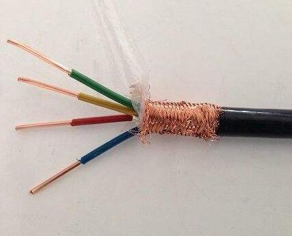 201704061012566433 201704061012566433