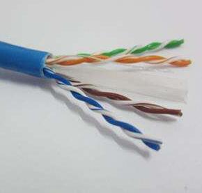 201704181523062950 201704181523062950