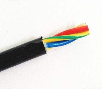 201704251538107823 201704251538107823