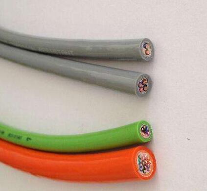 201705310906495196 201705310906495196