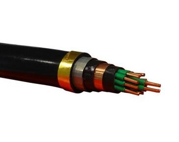 20170606142245606 20170606142245606