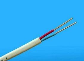 201706101548549916 201706101548549916