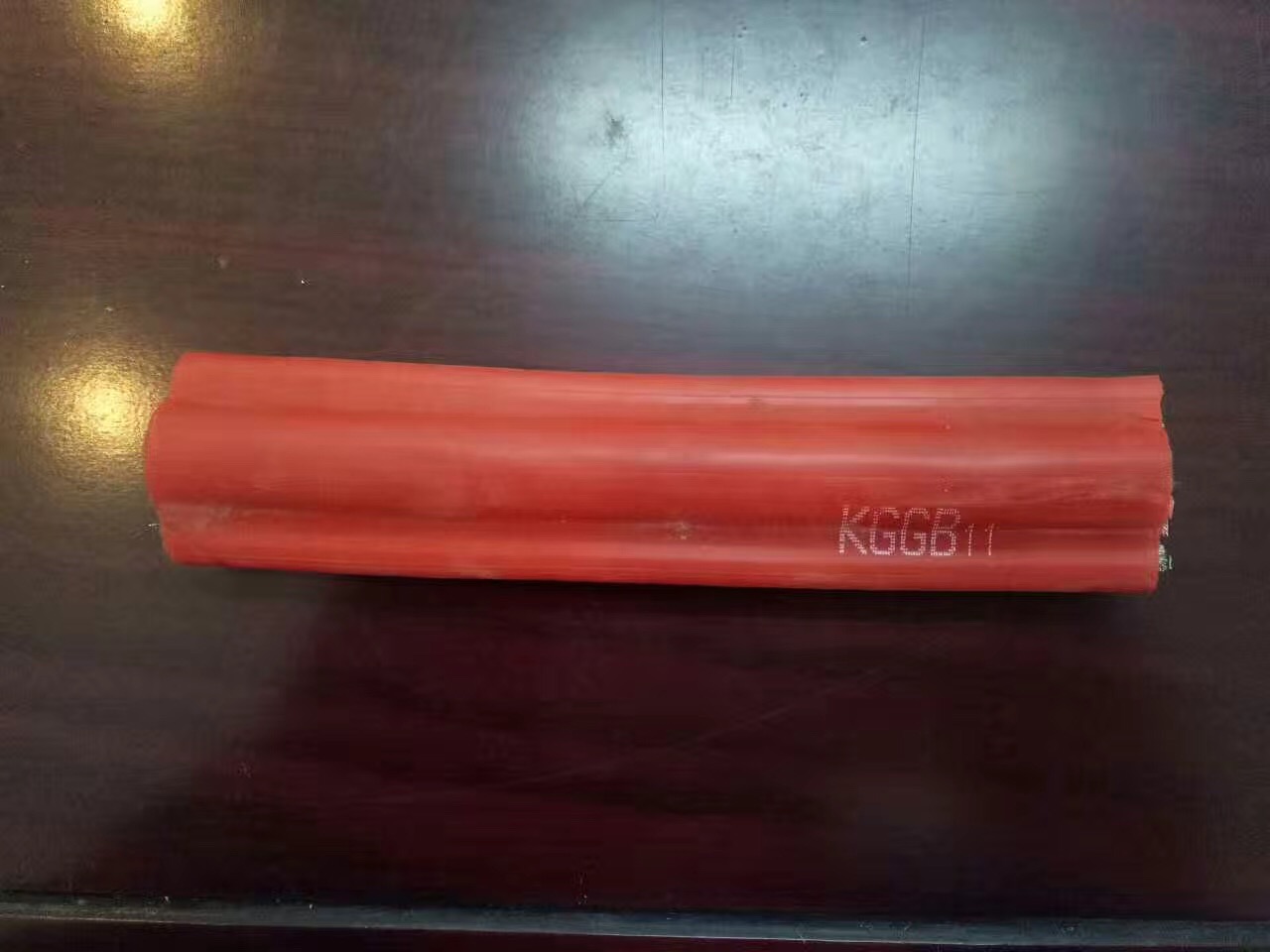 201706150933556897 201706150933556897