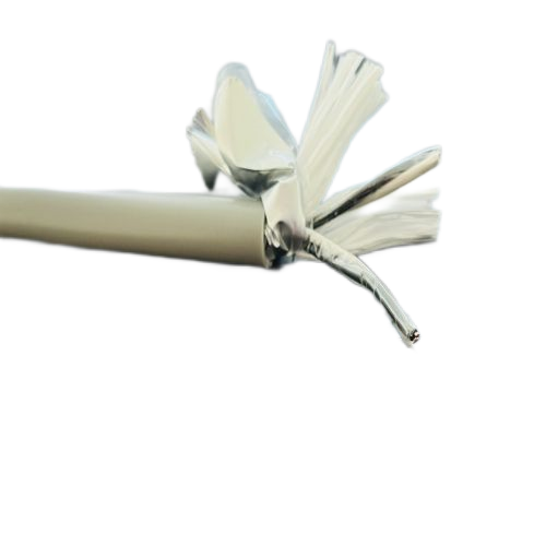 202411110908433585 202411110908433585