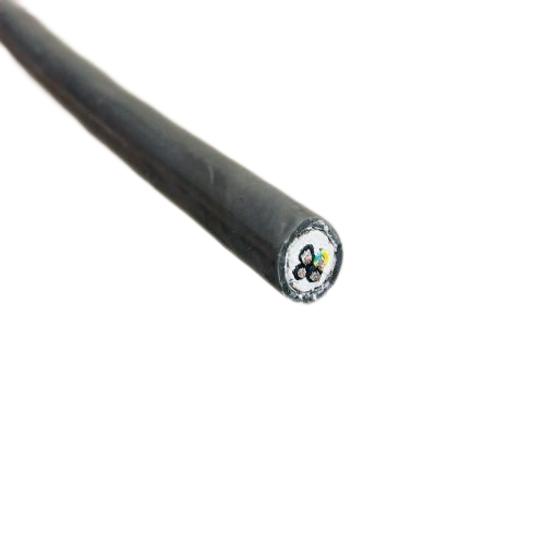 202411131448567283 202411131448567283