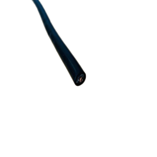 202411131458214465 202411131458214465