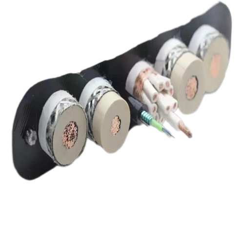 202411140900234033 202411140900234033