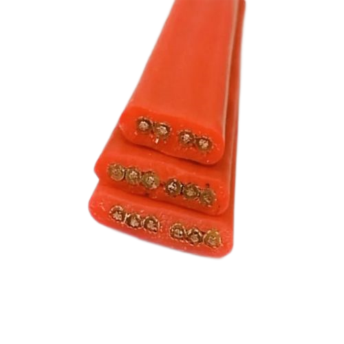 202411140913101483 202411140913101483