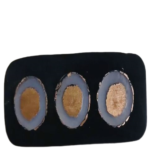 202411141450378917 202411141450378917