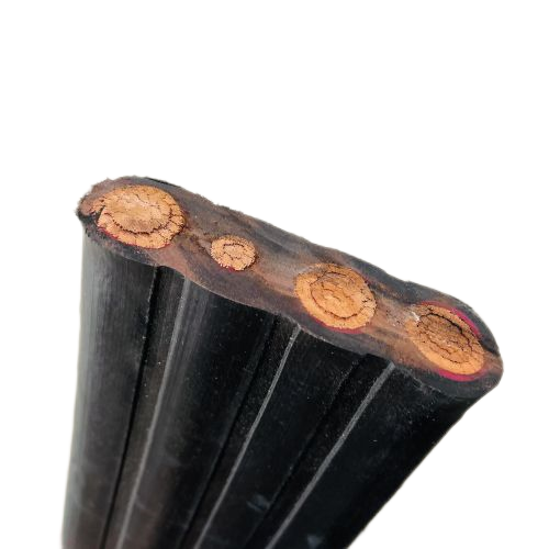 202411201647437628 202411201647437628