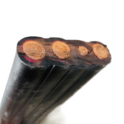 202411201649063922 202411201649063922