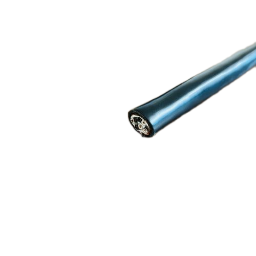 202411210932126254 202411210932126254