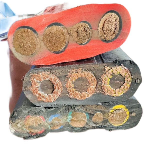 20241122095226905 20241122095226905