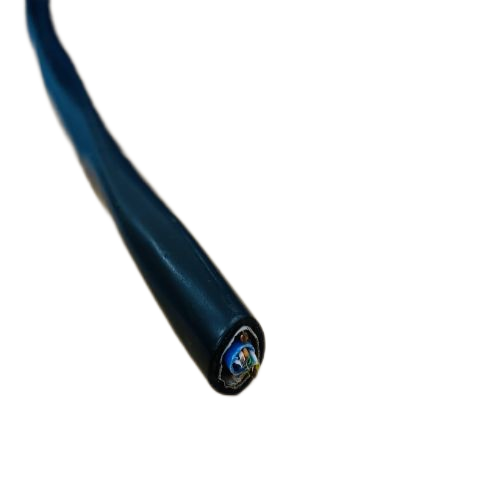 202411221654347084 202411221654347084