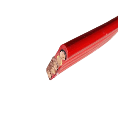 202411281015216208 202411281015216208