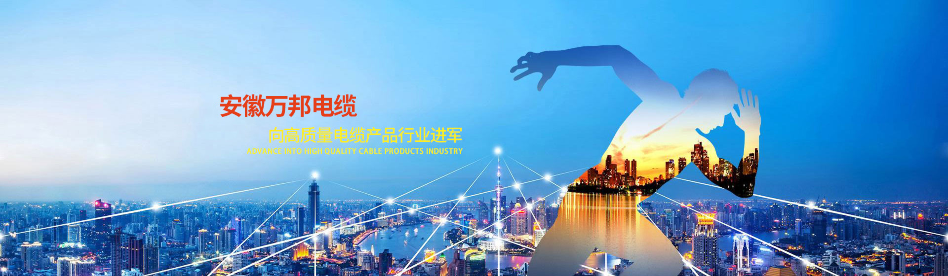 �ڲ�����Ϸ���� - ����Ϊ��,רҵ����!