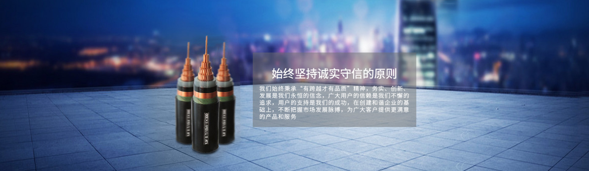 �ڲ�����Ϸ���� - ����Ϊ��,רҵ����!