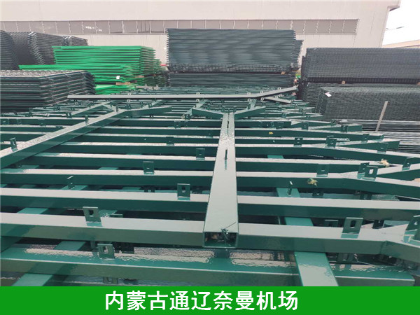 机场护栏网 - 币游图片4