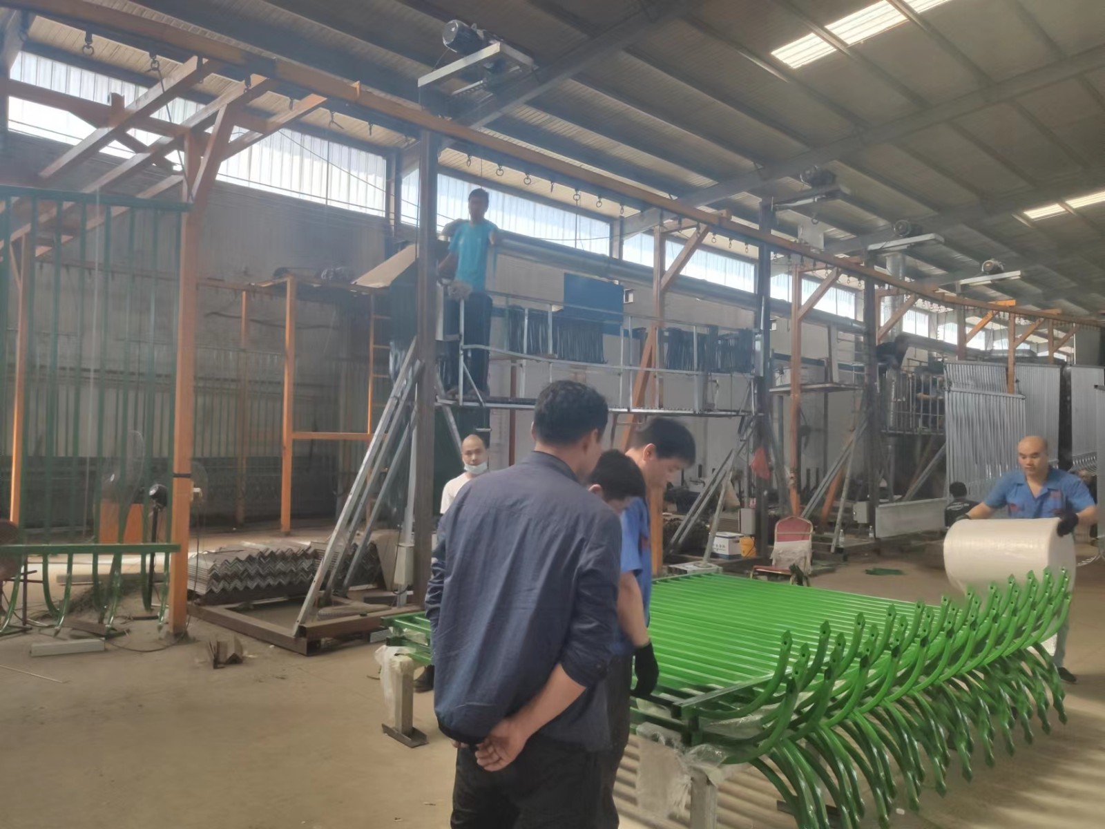 币游·国际(中国)官方网站