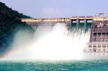 �ڲ�����Ϸ���������ɹ�����-רҵ������Ͳ���������Ե����������Ե��µȲ�Ʒ-רҵ���³���-�ṩ������:�����Ե���_��Ͳ����_���Ե���