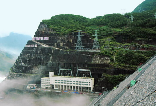 �ڲ�����Ϸ���������ɹ�����-רҵ������Ͳ���������Ե����������Ե��µȲ�Ʒ-רҵ���³���-�ṩ������:�����Ե���_��Ͳ����_���Ե���