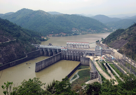 �ڲ�����Ϸ���������ɹ�����-רҵ������Ͳ���������Ե����������Ե��µȲ�Ʒ-רҵ���³���-�ṩ������:�����Ե���_��Ͳ����_���Ե���