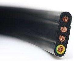 腾博汇游戏官网 - 诚信为本,专业服务!