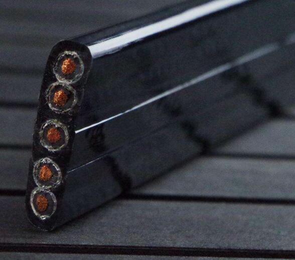 腾博汇游戏官网 - 诚信为本,专业服务!