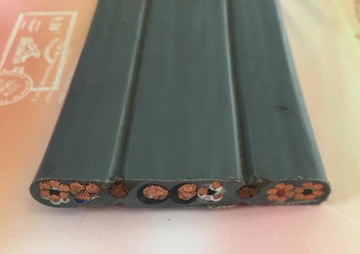 腾博汇游戏官网 - 诚信为本,专业服务!