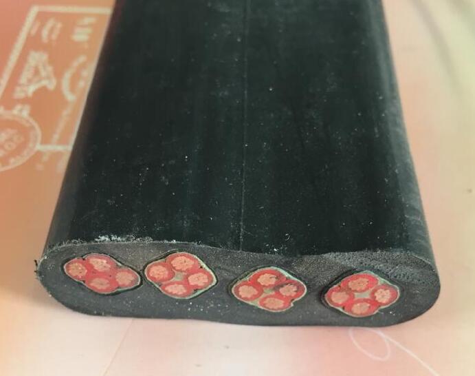 腾博汇游戏官网 - 诚信为本,专业服务!