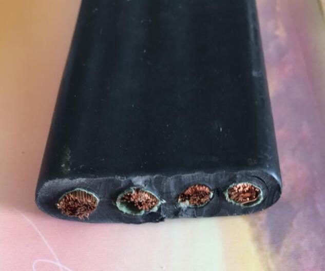 腾博汇游戏官网 - 诚信为本,专业服务!