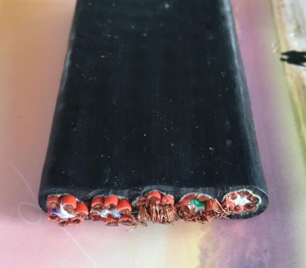 腾博汇游戏官网 - 诚信为本,专业服务!