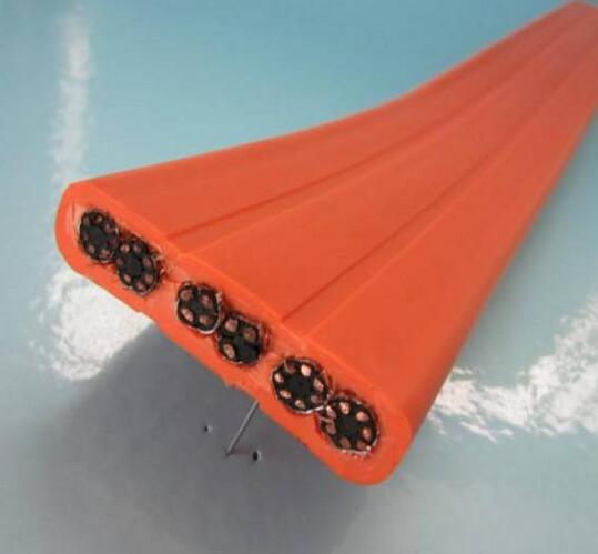 腾博汇游戏官网 - 诚信为本,专业服务!