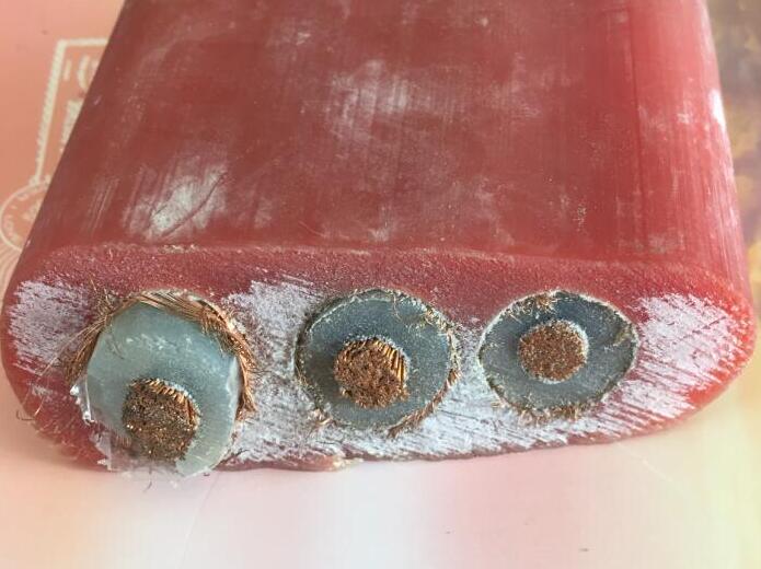 腾博汇游戏官网 - 诚信为本,专业服务!