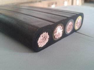 腾博汇游戏官网 - 诚信为本,专业服务!