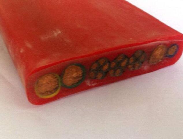 腾博汇游戏官网 - 诚信为本,专业服务!