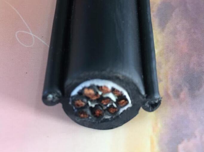 腾博汇游戏官网 - 诚信为本,专业服务!