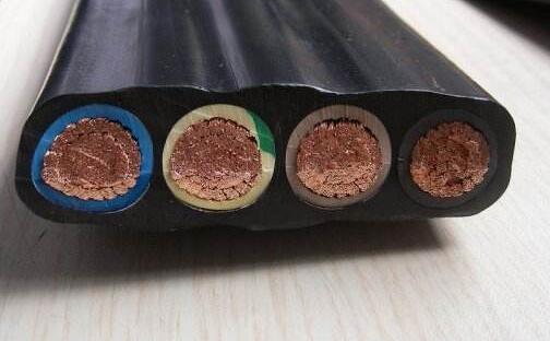 腾博汇游戏官网 - 诚信为本,专业服务!