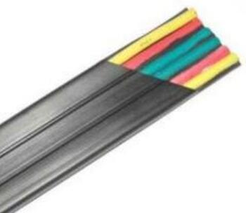 腾博汇游戏官网 - 诚信为本,专业服务!