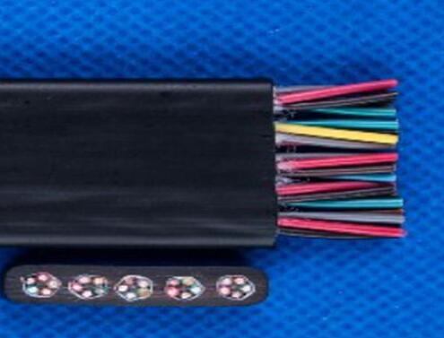 腾博汇游戏官网 - 诚信为本,专业服务!