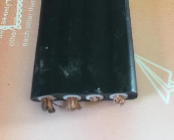 腾博汇游戏官网 - 诚信为本,专业服务!