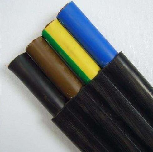 腾博汇游戏官网 - 诚信为本,专业服务!