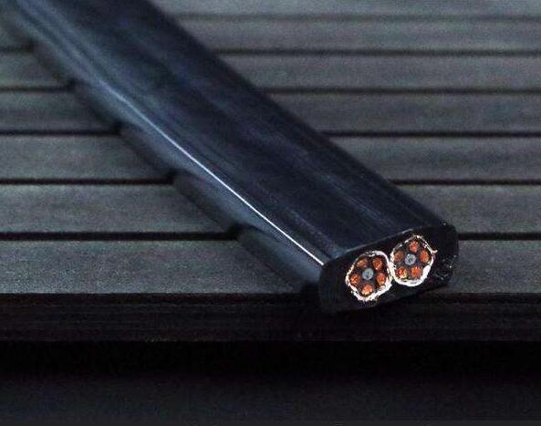 腾博汇游戏官网 - 诚信为本,专业服务!