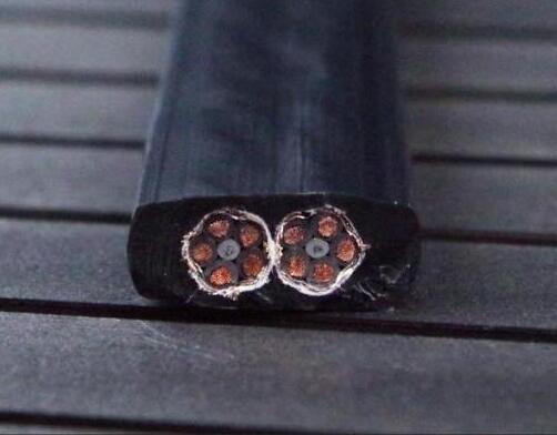 腾博汇游戏官网 - 诚信为本,专业服务!