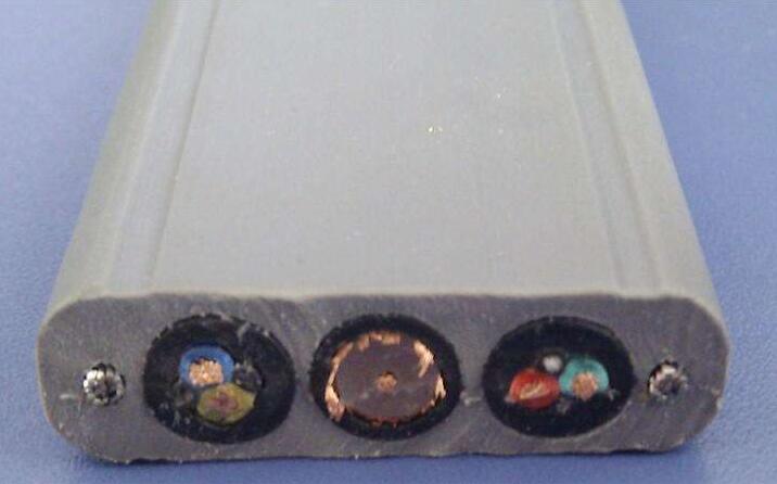 腾博汇游戏官网 - 诚信为本,专业服务!