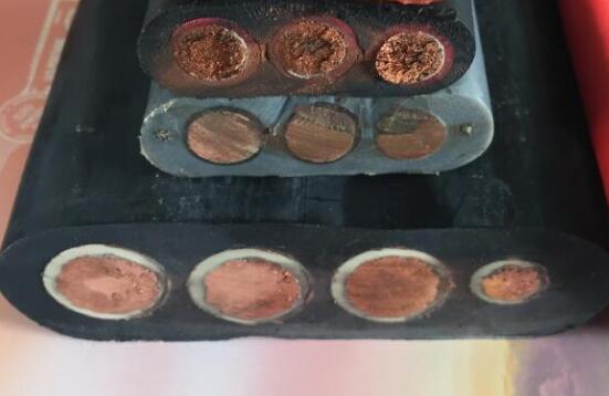 腾博汇游戏官网 - 诚信为本,专业服务!